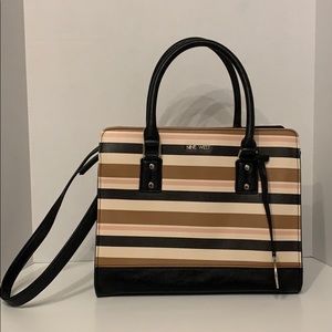 Nine West Purse